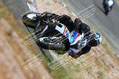 media/Jul-08-2023-2WTD (Sat) [[c8c0d2e149]]/B Group/1220pm (Turn 5)/